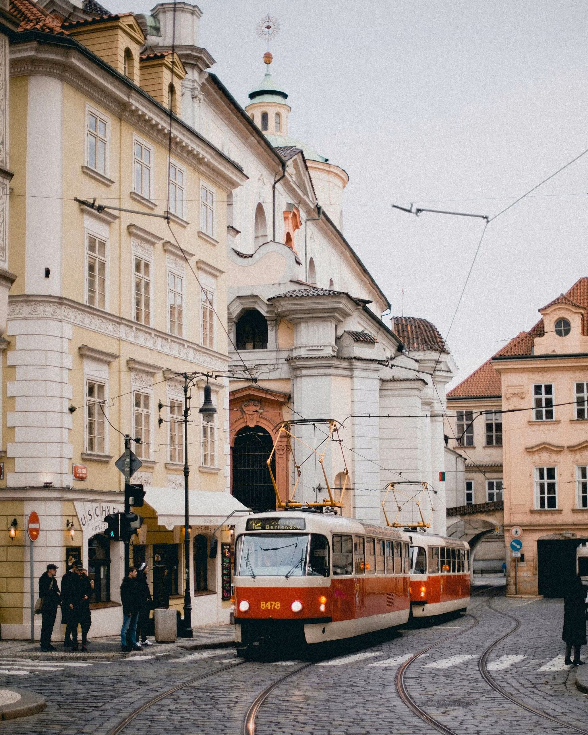 Czech Republic