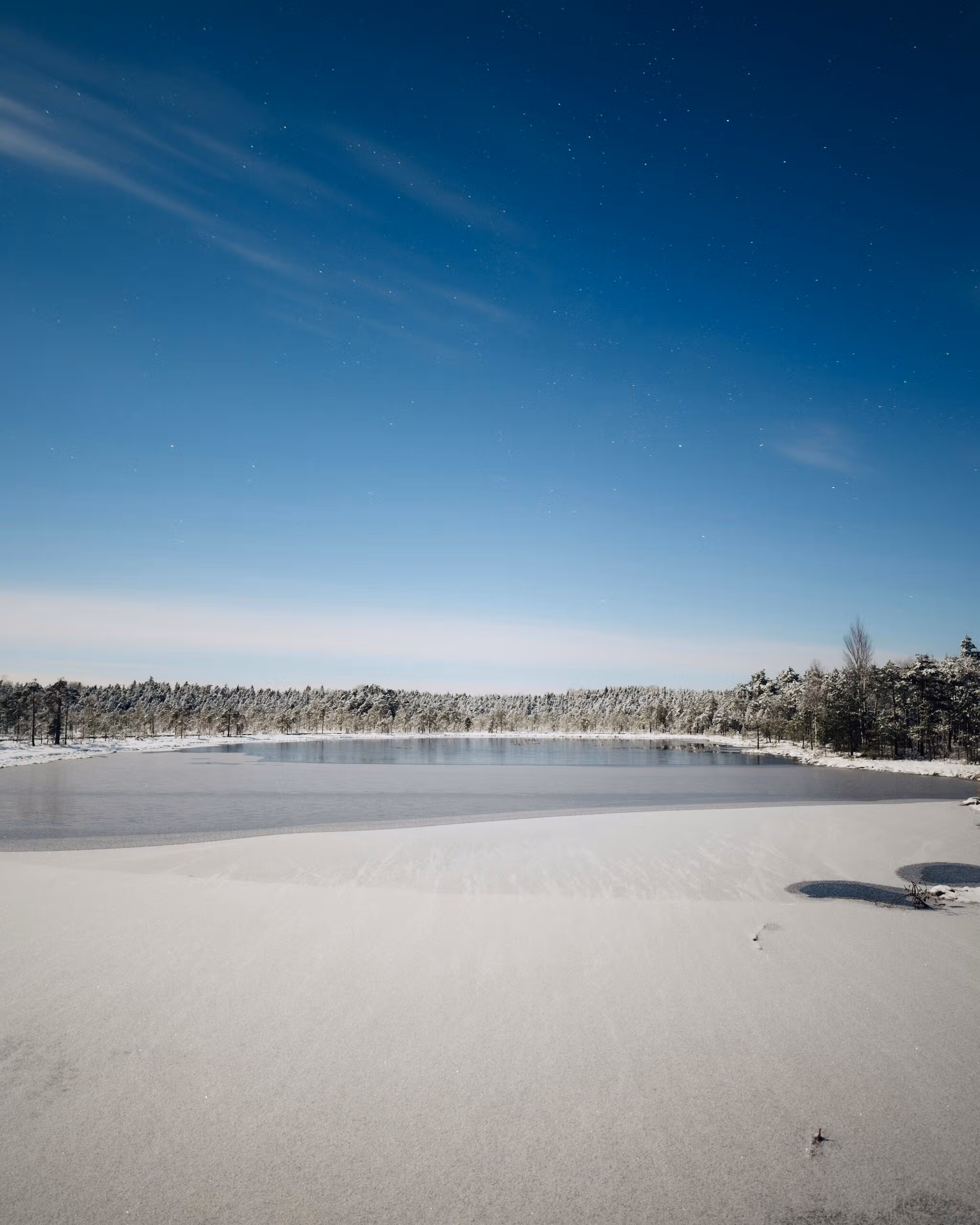 Latvia