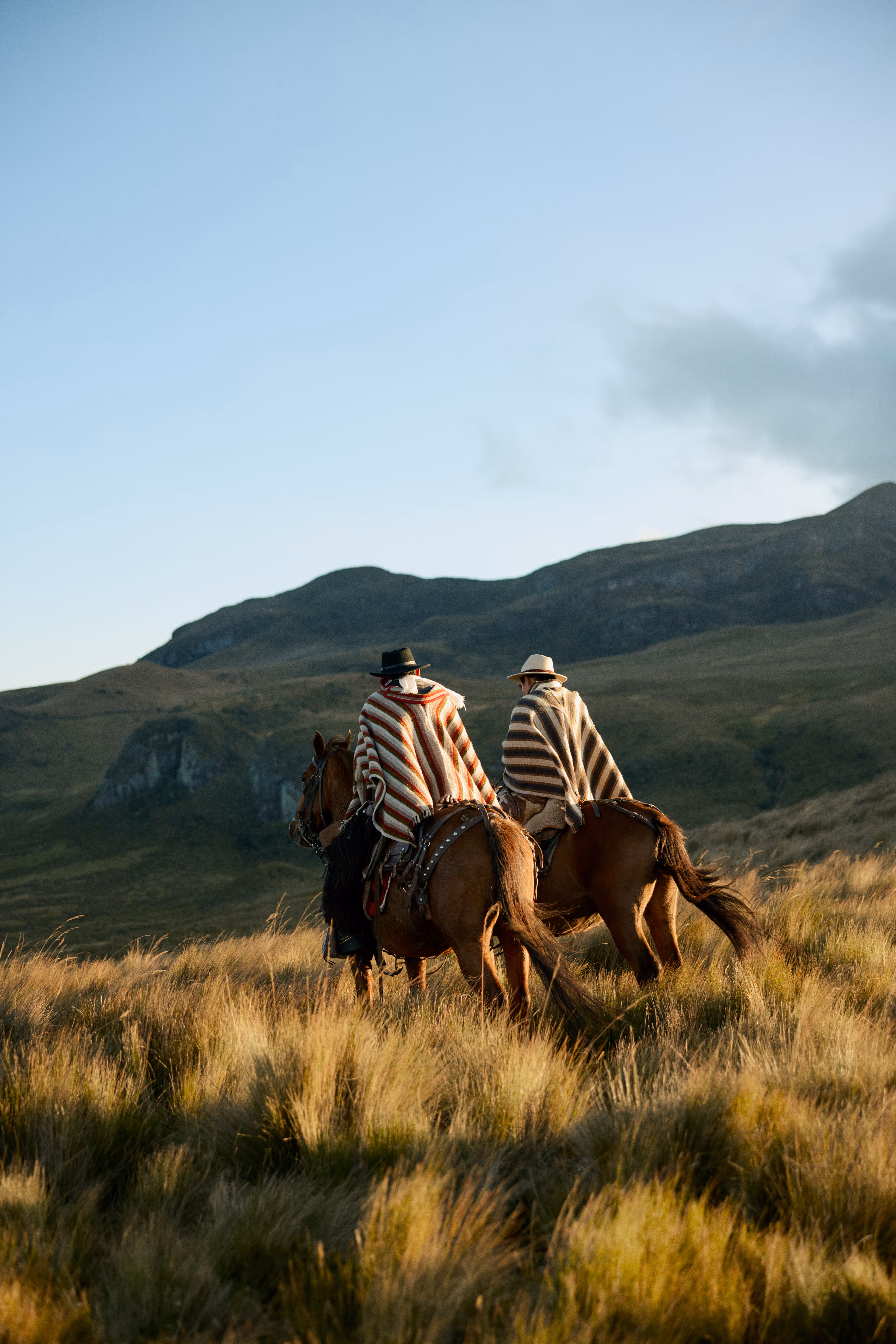 abercrombie kent journey