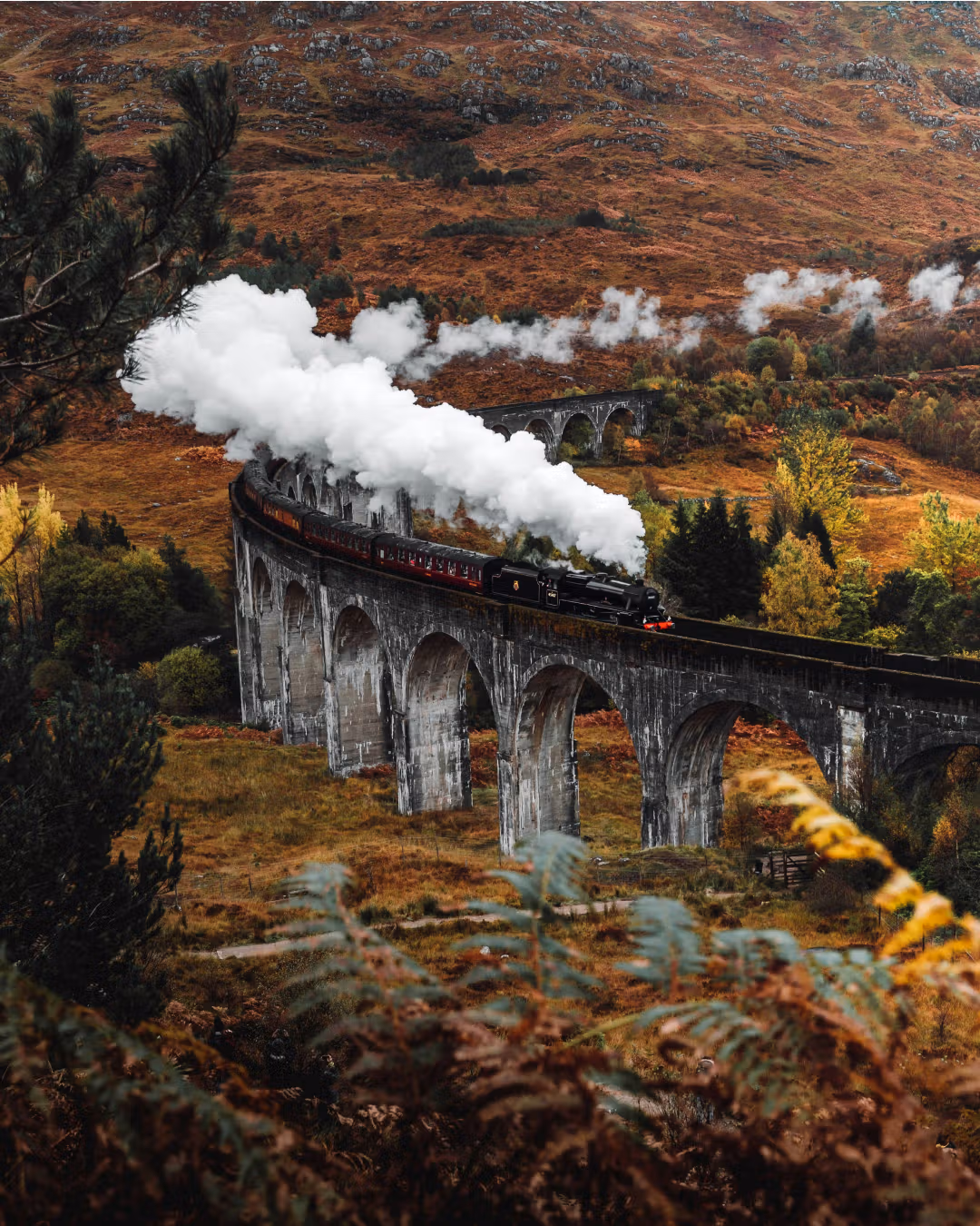 Scotland
