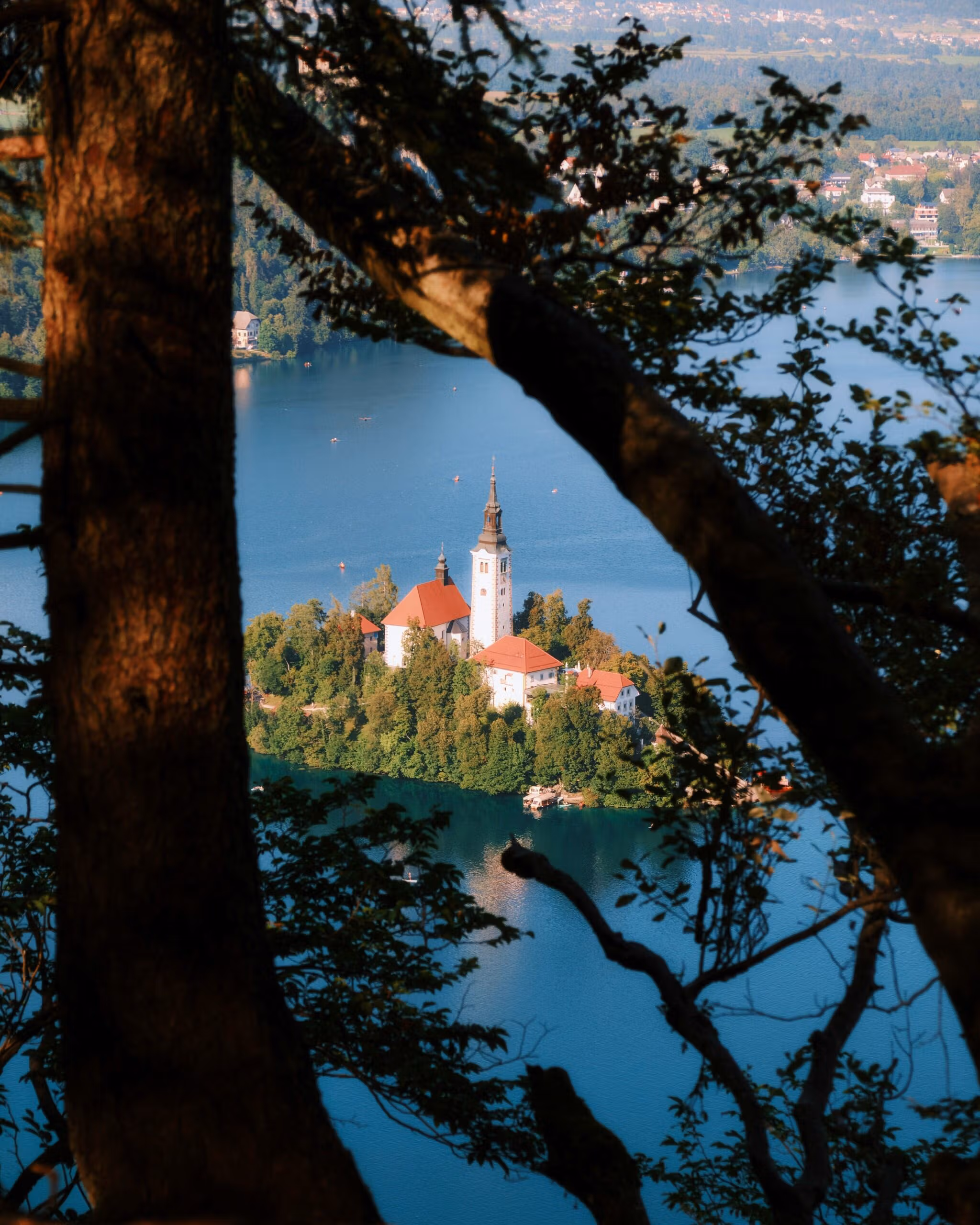 Slovenia