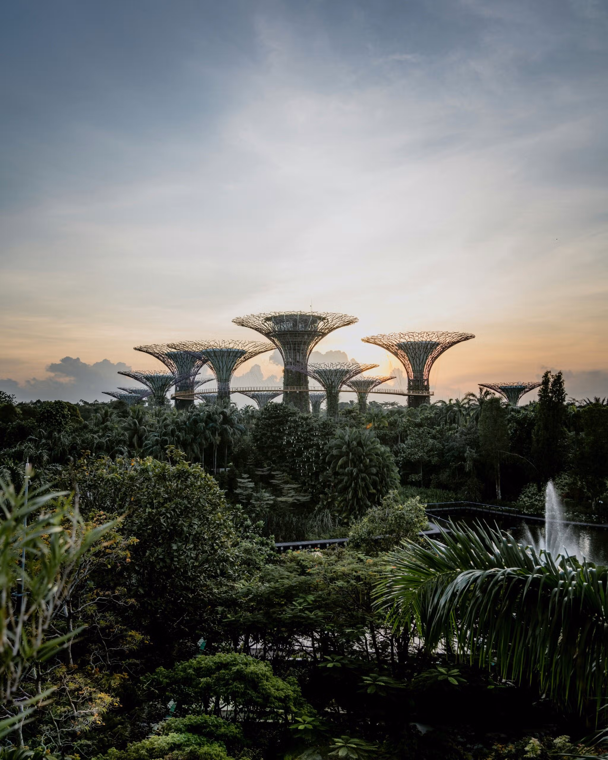 Singapore