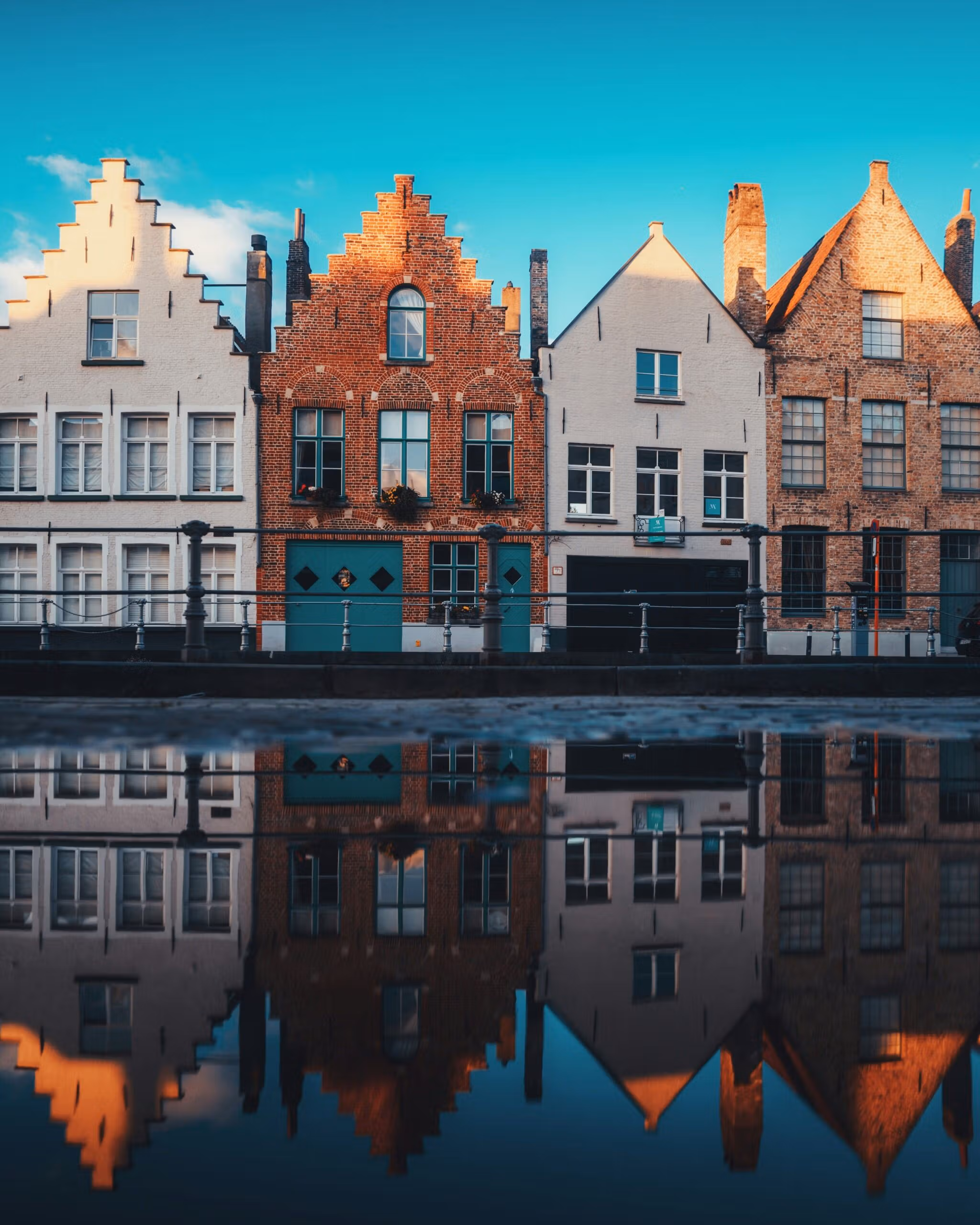 Belgium