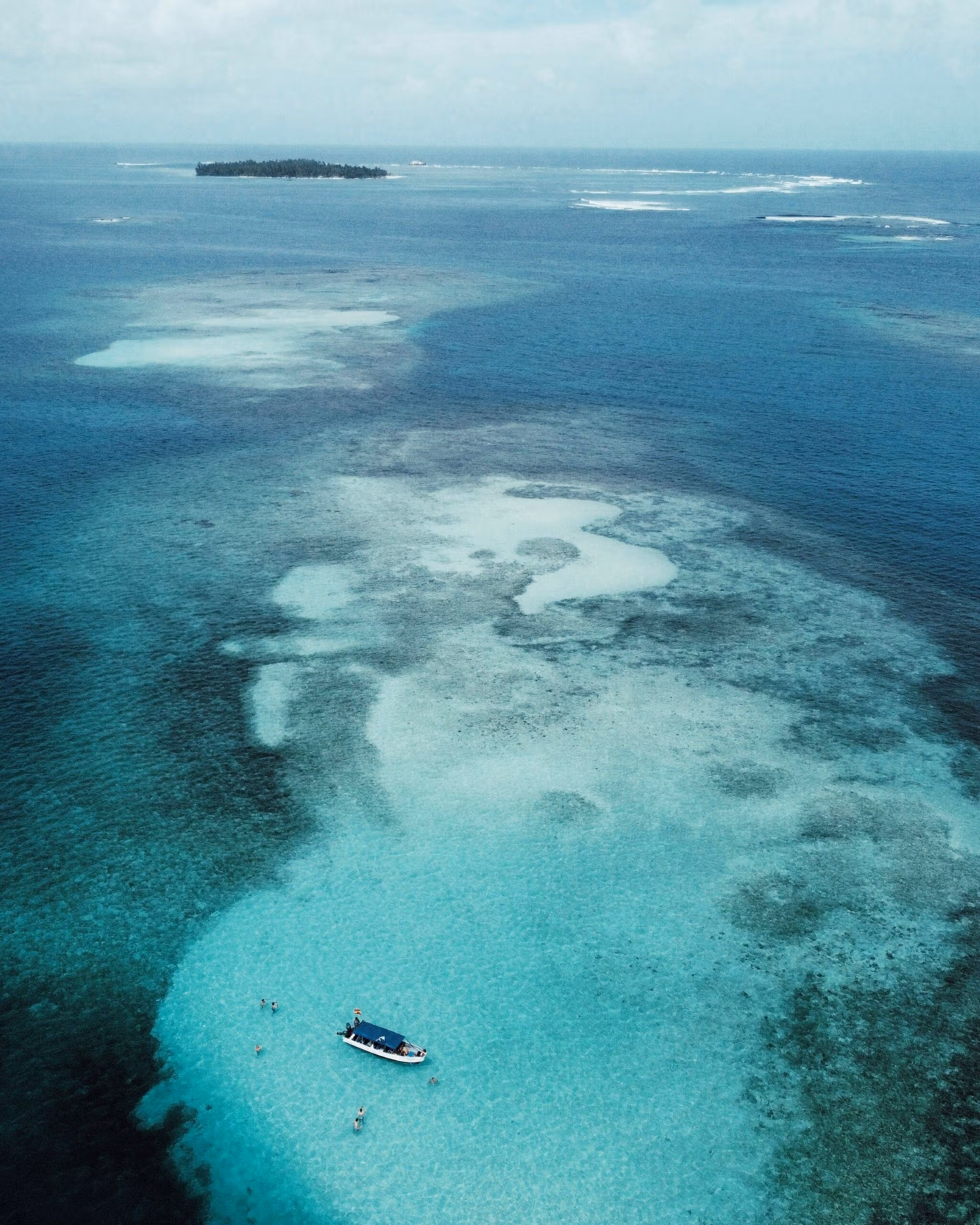 Panama