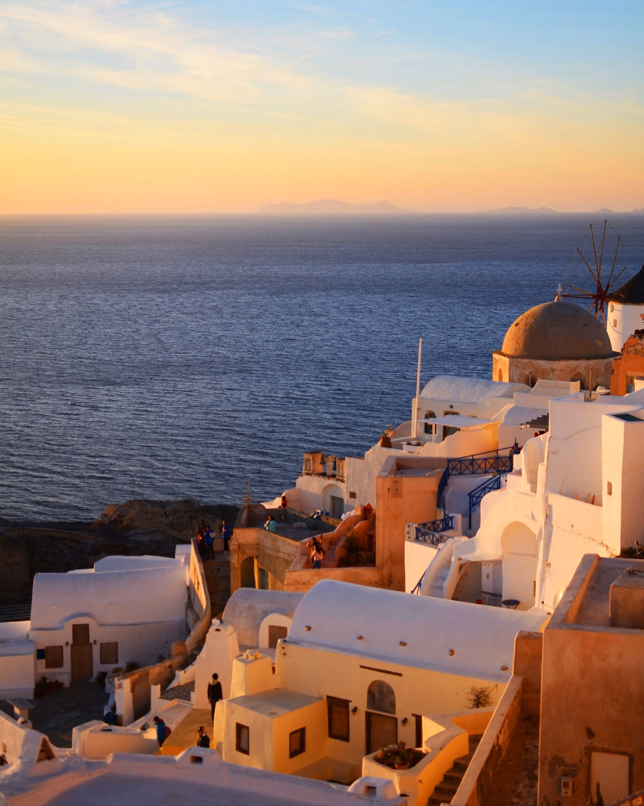 greece