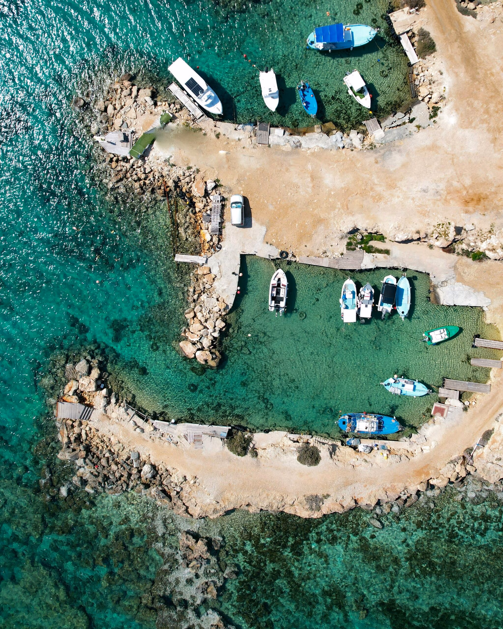 Cyprus